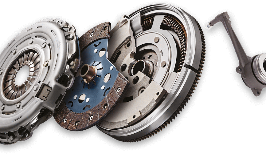 AA VALEO CLUTCH AA VALEO CLUTCH